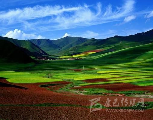 【2017年冬季四川甘孜州值得去的景點有哪些】冬季甘孜州旅游必去地點 【2017年冬季四川甘孜州值得去的景點有哪些】冬季甘孜州旅游必去地點