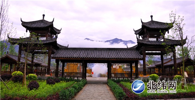 蘆山龍門古鎮 國家AAAA級旅游景區.jpg