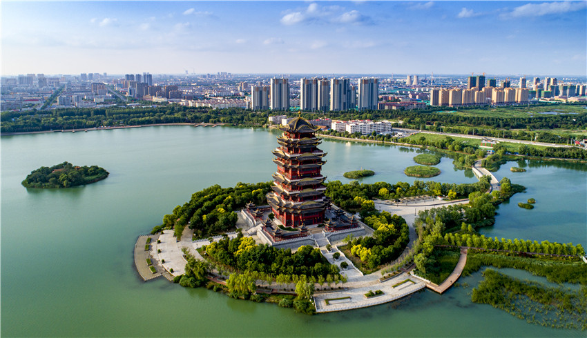 濱州黃河.jpg