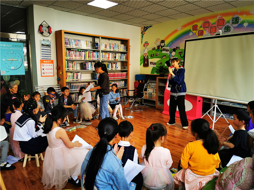 圖為圖書.jpg 圖為圖書.jpg