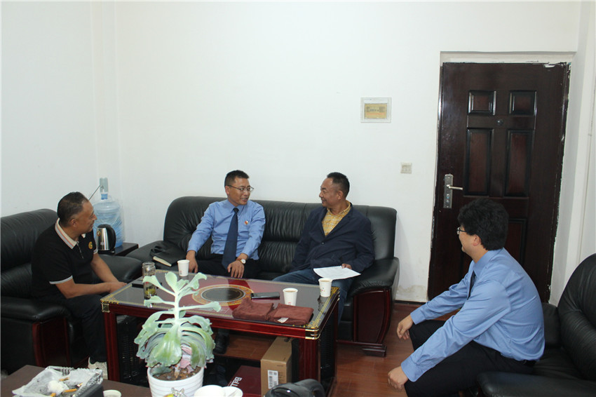 加強溝通聯.jpg 加強溝通聯.jpg