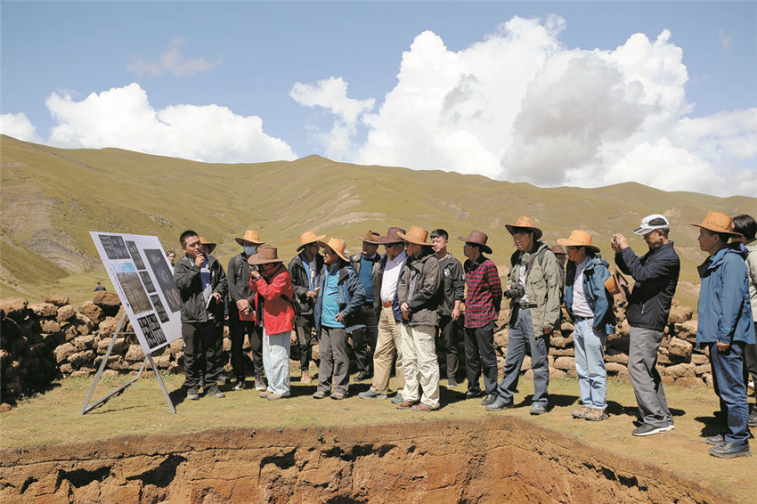 專家在現(xiàn)場.jpg 專家在現(xiàn)場.jpg