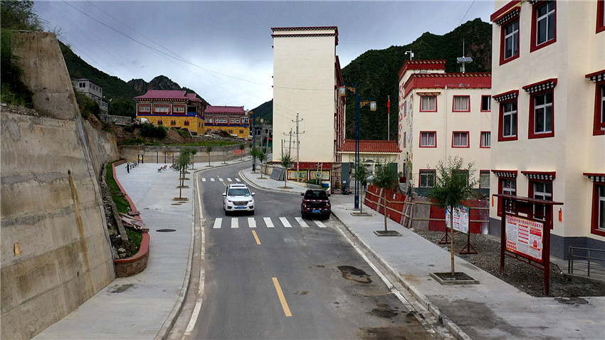 新建后的鄉.jpg 新建后的鄉.jpg