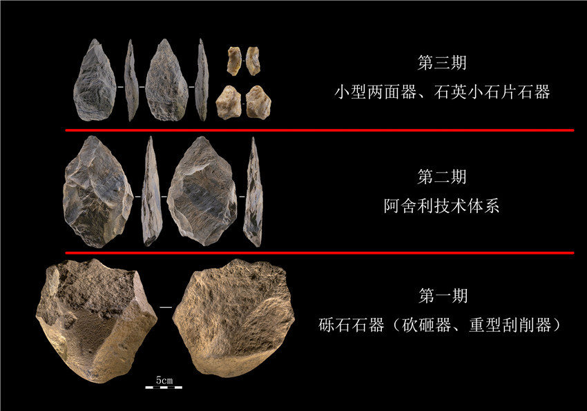 阿舍利工具組.jpg 阿舍利工具組.jpg