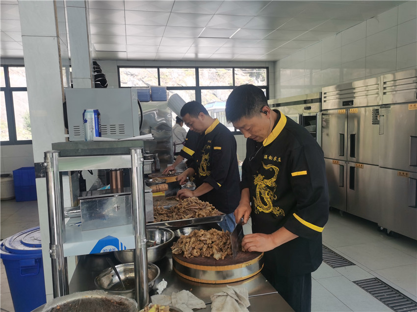 烏拉溪鎮.jpg 烏拉溪鎮.jpg