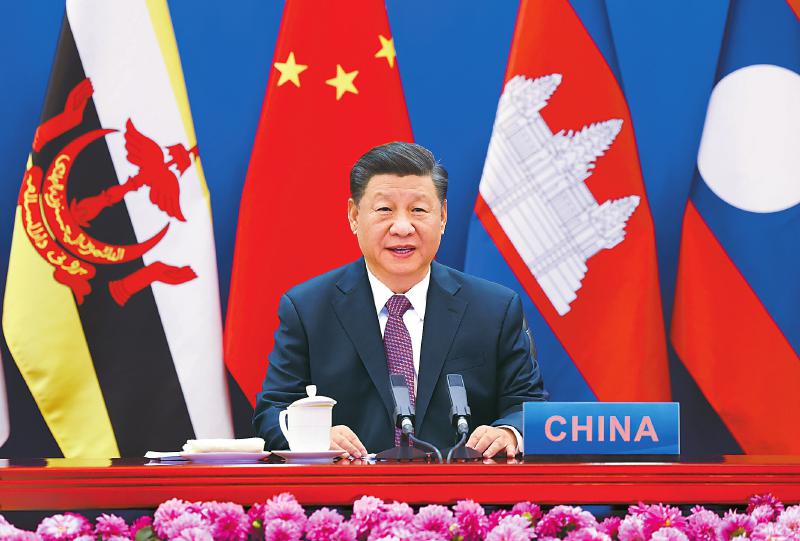 習近平1.jpg 習近平1.jpg