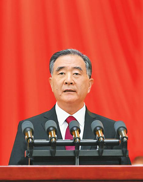 全國政協.jpg 全國政協.jpg