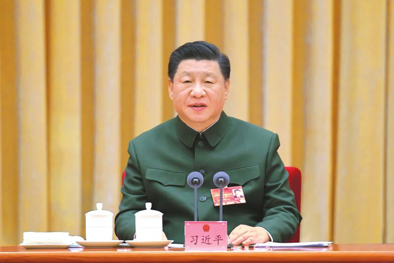 習近平.jpg 習近平.jpg