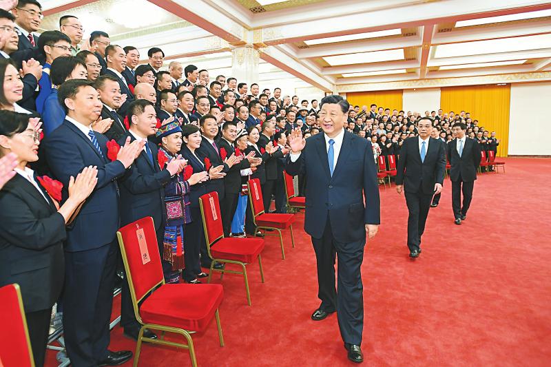 習近平會.jpg 習近平會.jpg