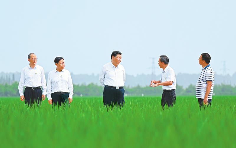 習近平.jpg 習近平.jpg