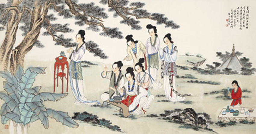 七夕中華傳統文化.jpg 七夕中華傳統文化.jpg