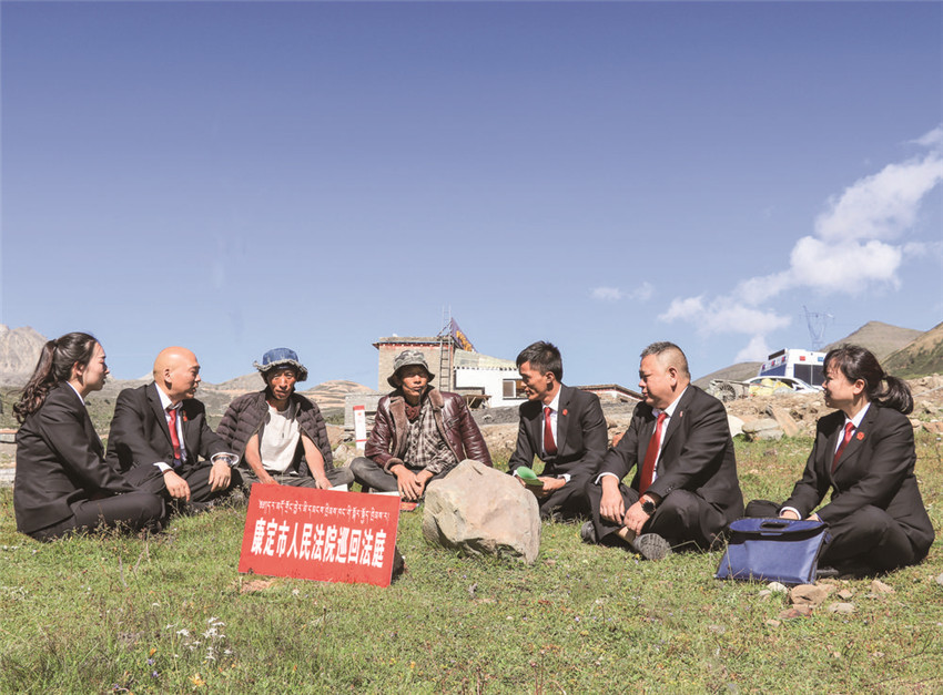 送法進農牧.jpg 送法進農牧.jpg