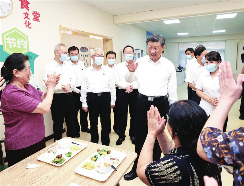 習近平1.jpg 習近平1.jpg