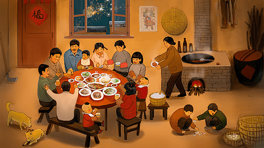 中秋節由來4.png 中秋節由來4.png