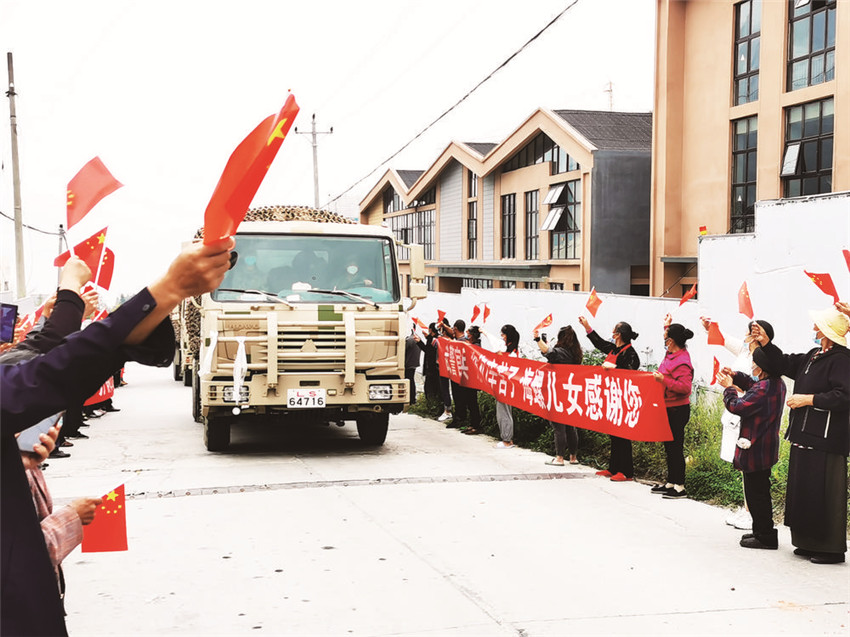 在磨西鎮.jpg 在磨西鎮.jpg